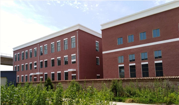 深耕西北市场，北派全屋定制青柚美家即将在甘肃天水建设分厂