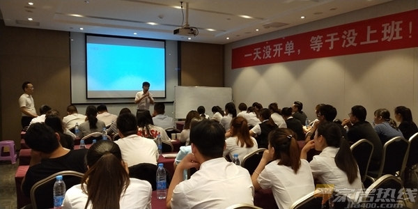 卡诺亚安醛居家星势力将携汤镇业“价”临西安