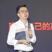 家居热线黄金荣：红星、居然是家居渠道的主流模式吗？