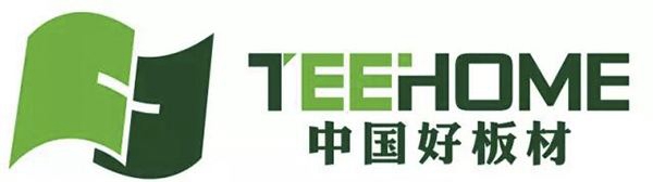 如何加盟天湘板业？天湘板业的招商政策是什么？