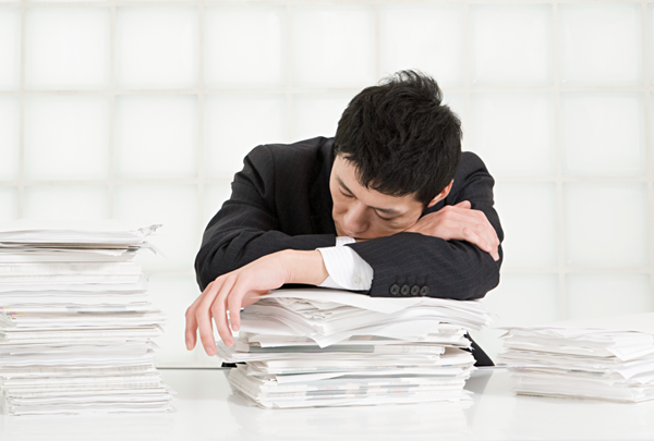 拥抱资本，是家居业的暖春还是寒冬？