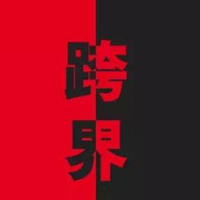 跨界经营大风暴，家具行业面临颠覆式挑战