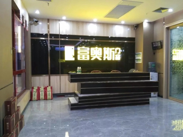 富奥斯门窗告诉你门窗店经营需要注意哪些小细节