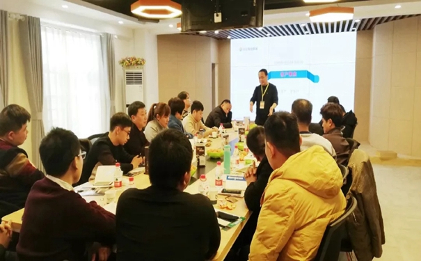 晒得乐晾衣机河南区2018大总结，分析计划2019