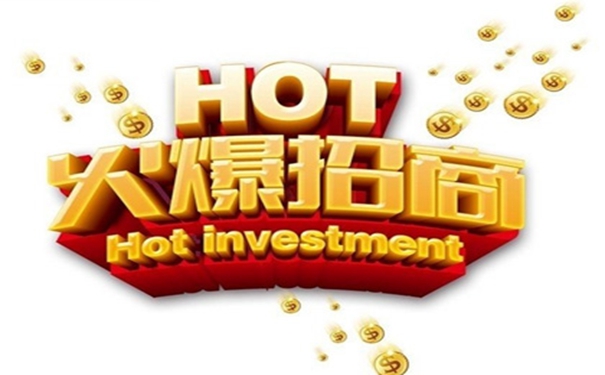加盟索菲亚衣柜怎么样 加盟索菲亚衣柜多少钱