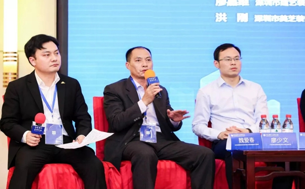 亚当斯五金与您探讨中国建筑装饰行业采购趋势