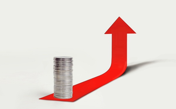 尚品宅配2018年净利预计最高4.94亿元，营收最高近70亿元 