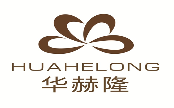 华赫隆木门即将参展2019北京门展，我们在E-2-18A展位等你！