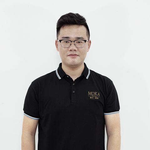 摩卡软装营销总监阮童灵：真正能让企业生存和壮大的是精耕细作的营销！