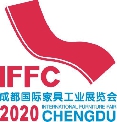 2020第二十一届成都国际家具展邀您参展 敬请您的关注