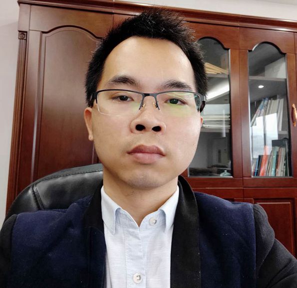 大咖云对话|尚朋堂家居叶国华：投入更多的精力打造线上渠道