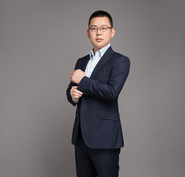 大咖云对话|SigMann西克曼向术容：尽全力满足经销商与顾客需求