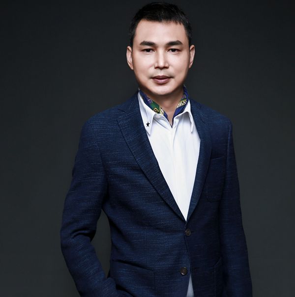 大咖云对话|玛格唐斌：用优质的线上服务迎接未来的市场反弹