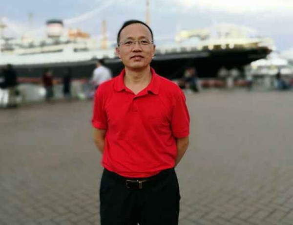 大咖云对话|住邦建材吴献策：疫情会带动新风系统的崛起