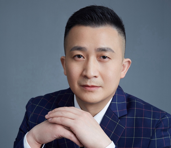 大咖云对话|尚家木门周禄云：积极战“疫”，灵活调整发展战略
