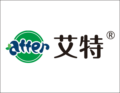 艾特糯米胶荣获2019-2020墙纸墙布大调查“高成长性品牌”