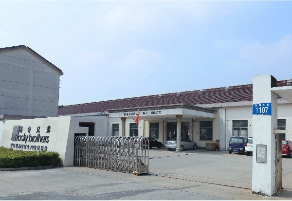诺奇兄弟壁纸壁布荣获墙纸墙布大调查“高成长性品牌”