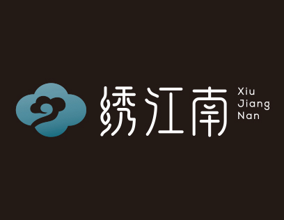 见证品牌实力丨绣江南艺术墙布获2019-2020墙纸墙布大调查“优秀创新品牌”