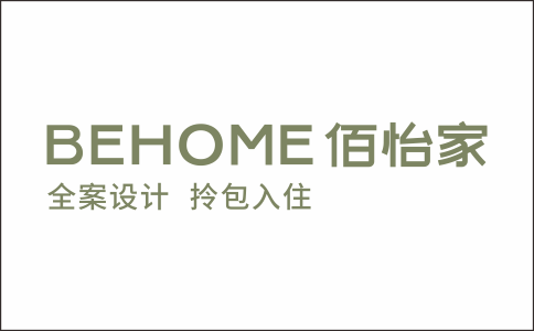 慧亚网上建博会|品牌馆有多好逛？来品牌馆让佰怡家全屋定制告诉你！