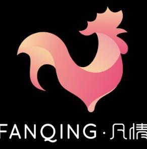 2019-2020墙纸墙布大调查丨凡情墙布获“优秀创新品牌”殊荣