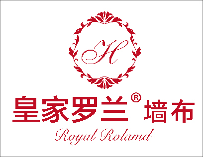 皇家罗兰墙布获2019-2020墙纸墙布大调查“优秀创新品牌”殊荣