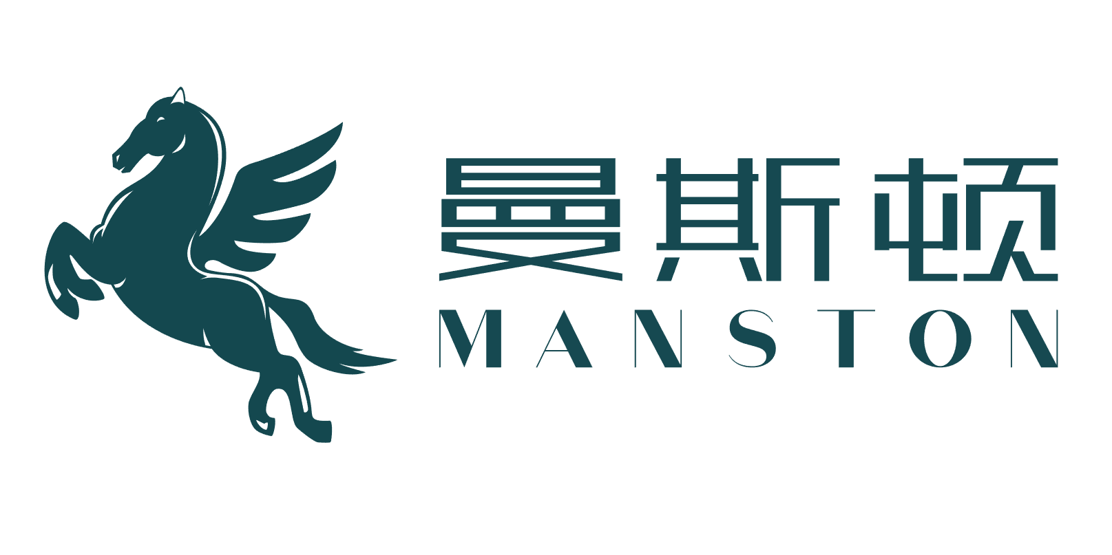 2019-2020墙纸墙布大调查丨曼斯顿斩获“优秀创新品牌”奖项