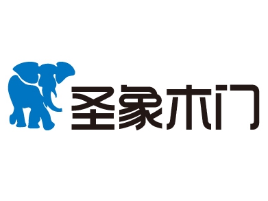 圣象木门斩获第十届中国木门整装大调查“木门影响力十大”荣誉！