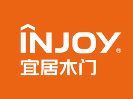宜居木门斩获第十届中国木门整装大调查“木门投资潜力十佳”荣誉！