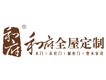 和府全屋定制为何抗住了疫情大考？来品牌馆一探究竟！