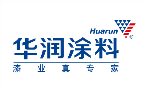 见证品牌实力 |华润涂料荣获第十届中国木门整装大调查“金牌供应商”荣誉!