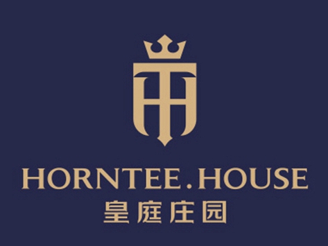 皇庭庄园斩获第十届中国木门整装大调查“木门投资潜力十佳”荣誉！