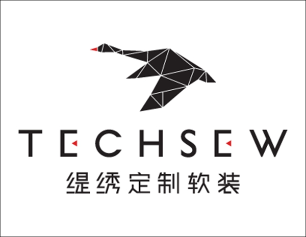 缇绣定制软装斩获第十届中国墙纸墙布经销商大调查“墙饰十佳品牌”