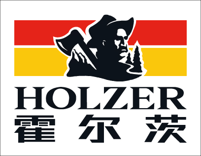 第十届中国木门整装大调查|霍尔茨木门喜获“木门消费者喜爱十大”！
