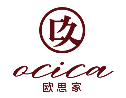 欧思家墙布获2019-2020墙纸墙布大调查“高成长性品牌”殊荣