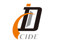 CIDE-2020北京定制家居门业展将于6月9日-12日举办