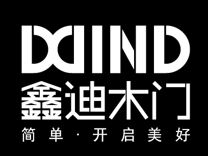 鑫迪木门斩获第十届中国木门整装大调查“木门影响力十大”荣誉！