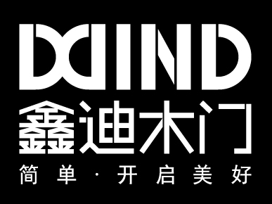 鑫迪木门入驻慧亚网上建博会，书写财富新篇章！