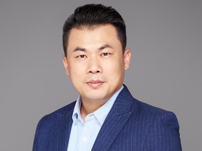 梦天木门屈凡军：新形势孵化家居营销新模式