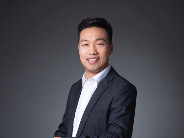 欧派克五金罗荣：战略前置 才能对危机从容应对