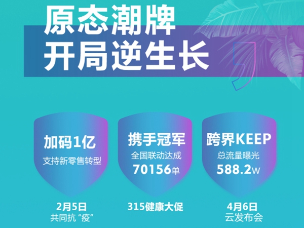 强势来袭 | 郎咸平等多位业内大咖即将亮相好莱客直播间