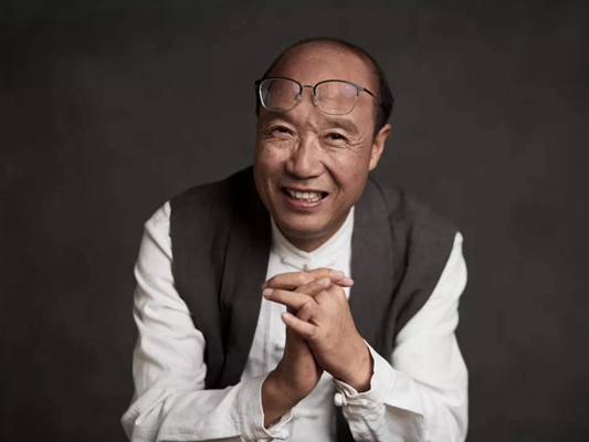 卓木王董事长杜承三：中式精致生活大家居让世界看见东方美