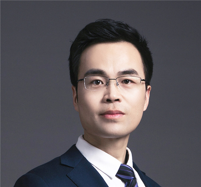 鑫迪木门李军：开展线上活动，帮助经销商流量转化