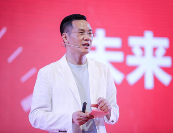 匠心好设计·筑梦万里行——西克曼设计师沙龙全国行正式开启