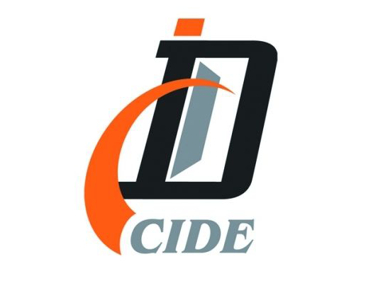 CIDE-2020北京定制家居门业展将于7月24日-27日举办