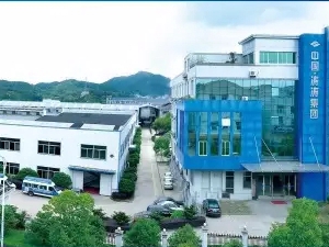 涛涛防盗门：如何正确测量门洞的尺寸？