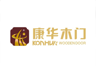 康华木门通过慧亚网上建博会，发现意想不到的商机！