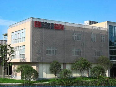 连中三元！EU益有厨柜中标鑫苑城精装项目