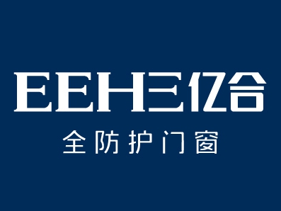 2020门窗经销商大调查丨亿合门窗参加活动，期待您为TA助力加油！