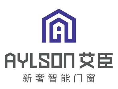 艾臣新奢智能门窗参选门窗十佳品牌，快来为TA投票助力吧！