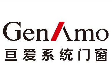 2020门窗经销商大调查投票火热进行中，请投亘爱系统门窗一票！
